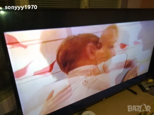 SAMSUNG DVD HR-773 HDD & DVD RECORDER-ВНОС GERMANY 1811251041LCHERY2, снимка 9 - Плейъри, домашно кино, прожектори - 52452476