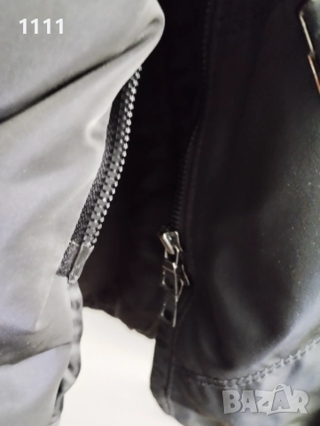 Яке Creenstone размер L., снимка 9 - Якета - 52433266