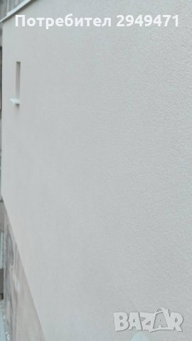 Алпинисти-Топлоизолация, снимка 18 - Монтажи - 31475755