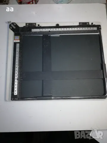 Фотографски уред, снимка 1