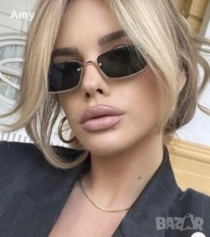 Аксесоари - разпродажба, снимка 10 - Други - 50445595