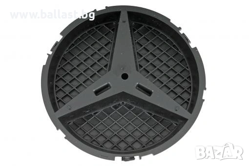 Основа емблема A0008880060 Mercedes CLA W117