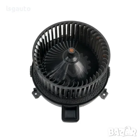 Мотор вентилатор парно Opel Astra K  ID: 141374