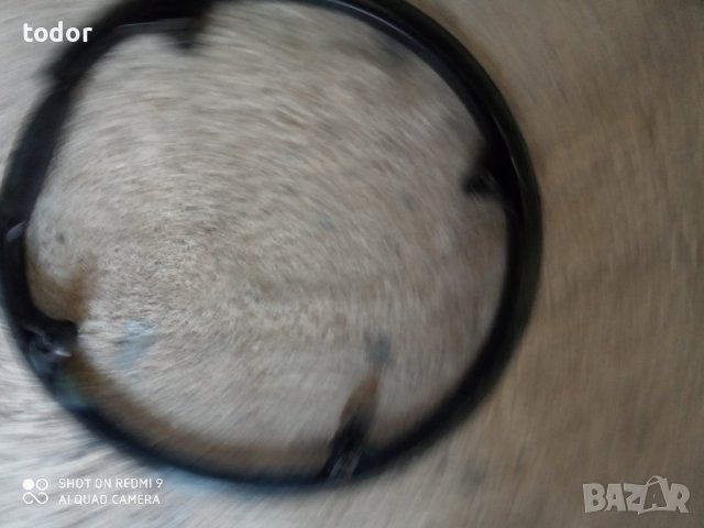 плоча , снимка 6 - Части за велосипеди - 37739447