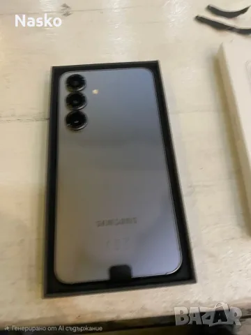 samsung s 25 TOP 2026