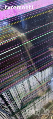 TV Mainboard BN41-01958B BN94-06735A for SAMSUNG UE46F6500SS, снимка 7 - Части и Платки - 37553795