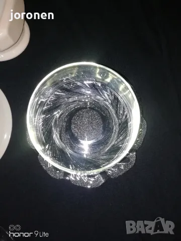 Захарница, снимка 5 - Сервизи - 49321817