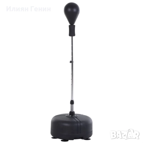 Комплект за бокс , снимка 2 - Бокс - 52888112