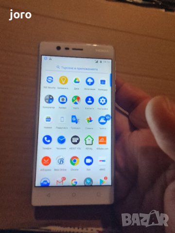nokia 3, снимка 16 - Nokia - 44451182
