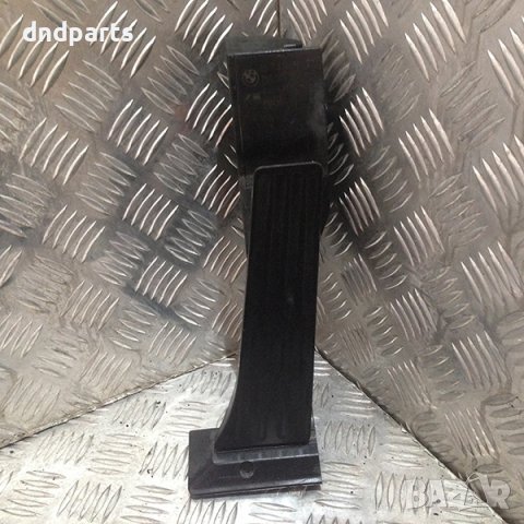 Потенциометър педал на газта за BMW E87, 1.8d, /2004-2013/