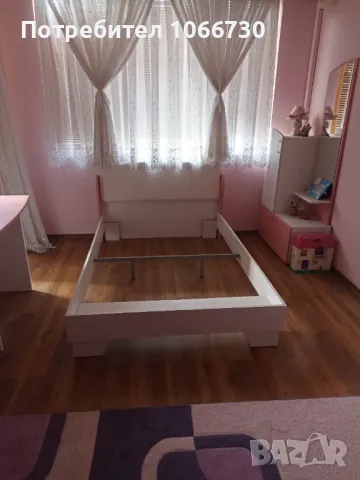 Детско обзавеждане, снимка 1