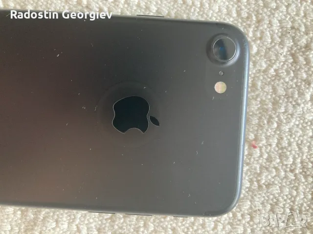 Продава Айфон 7 в отлично състояние, снимка 5 - Apple iPhone - 55873745