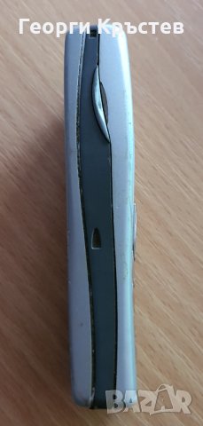 Nokia 6610 и 6021, снимка 7 - Nokia - 31482714