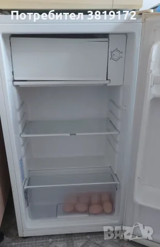 Продавам хладилник с камера Haier, снимка 2 - Хладилници - 56166917