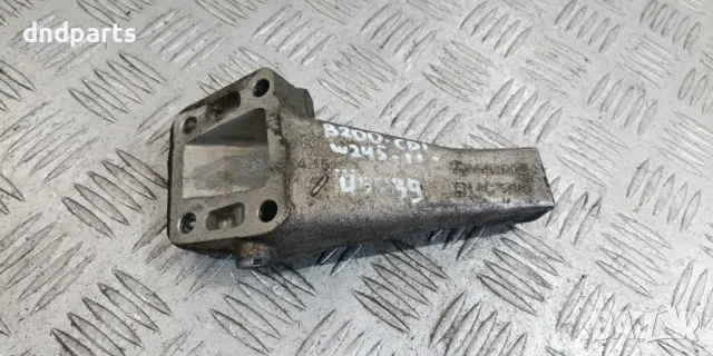 Алуминиева конзола Mercedes B200 CDI W245 2011г.	