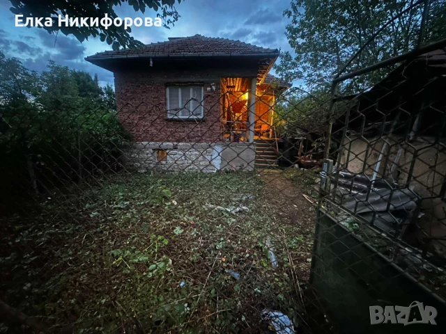 Продажба, снимка 1