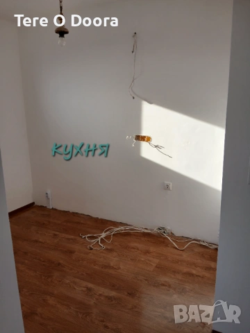 Апартамент от собственик, снимка 7 - Апартаменти - 53943617