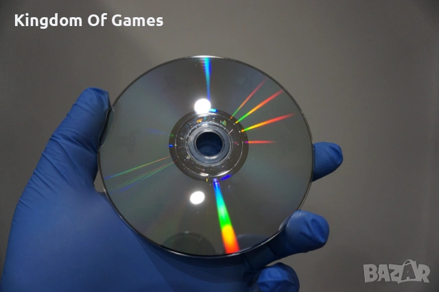 Рядка Игра за PS2 Ben 10: Ultimate Alien - Cosmic Destruction, снимка 15 - Игри за PlayStation - 54099778