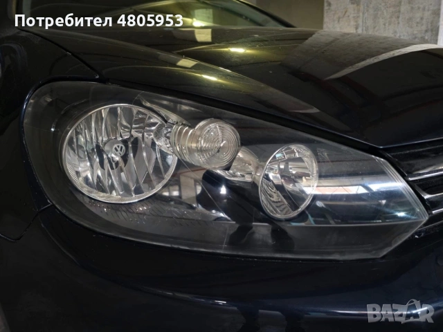 Полиране на фарове Clear Vision Auto , снимка 15 - Полиране - 54292542