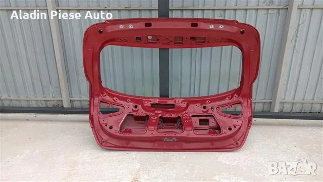 Kia Ceed хечбек година 2018 2019 2020 2021 2022 2023 , снимка 6 - Аксесоари и консумативи - 49464935