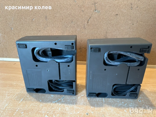 оригинални компресори за автомобил /12 V/, снимка 6 - Компресори - 53908452