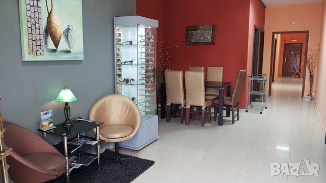 Нощувки в Апартамент в Ахелой свободен апартамент след 18.08.25г.  , снимка 8 - Почивки на море - 29363994