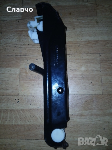 GM крик опел корса нов оем оргинален, снимка 3 - Аксесоари и консумативи - 52293106