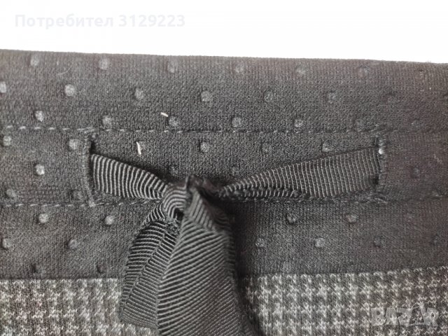 Taifun stretch skirt L / XL, снимка 7 - Поли - 38317035