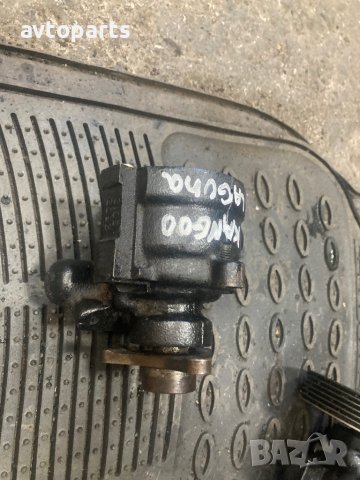 Renault Kangoo,Laguna,Megane 1999година 1.9dti Хидравлична Помпа, снимка 2 - Части - 42553096