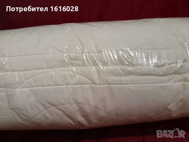 Нови спални комплекти., снимка 14 - Спално бельо - 48592816