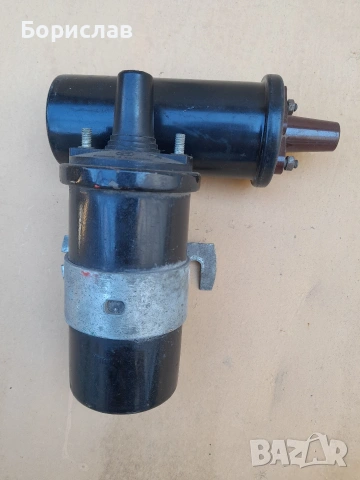 ЧАСТИ ЗА ЛАДА ., снимка 3 - Части - 53153978