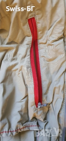 якета bugatti, снимка 5 - Якета - 51760279