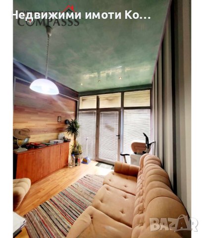 гр. Добрич, район Пазара, търговски обект – 40000евро!, снимка 2 - Офиси - 44389817