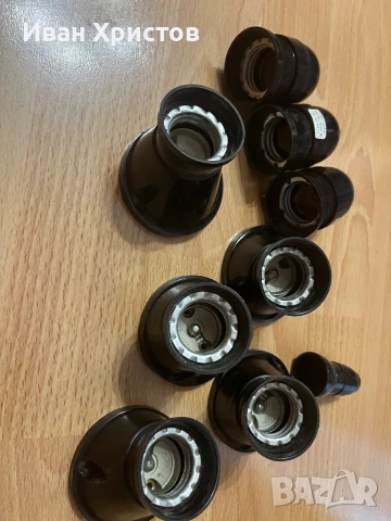 Фасонки , снимка 3 - Други инструменти - 50714495