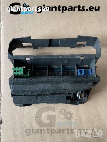 Централна конзола за БМВ е46 Bmw, снимка 2 - Части - 38585975
