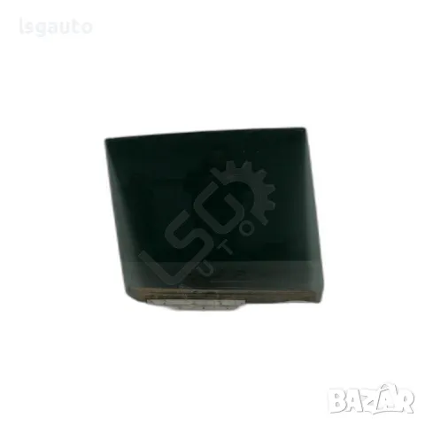 Задно дясно стъкло Toyota RAV4 II 2000-2006 ID: 136204