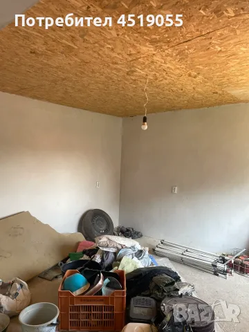 Продавам много евтини къщи и парцели до ВАРНА , снимка 4 - Къщи - 51963063