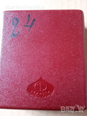 стара руска икона старинна руска икона , снимка 3 - Антикварни и старинни предмети - 48928626