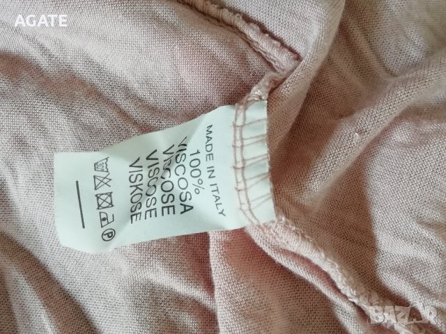 Красив потник с дантели, снимка 6 - Потници - 37611717