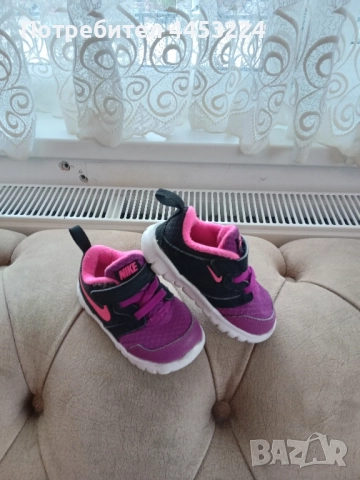 Детски обувки,маратонки,кецове и пантофи, снимка 12 - Детски обувки - 51207274