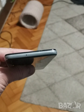 Samsung Galaxy A32 4G 4 /128 , снимка 10 - Samsung - 53926995
