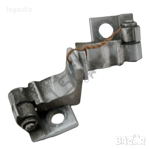 Панти задна лява врата AUDI A4 (B8) 2008-2015 ID: 156818