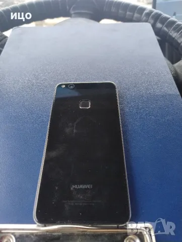 Huawei P10 lite, снимка 5 - Huawei - 48687681