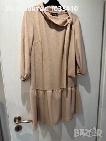 Рокля , снимка 4 - Рокли - 51865085