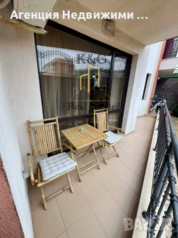 Уникално предложение в ТОП Комплекс в Свети Влас  , снимка 7 - Апартаменти - 54024659