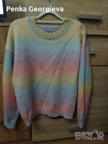 красиви цветове ХЛ 