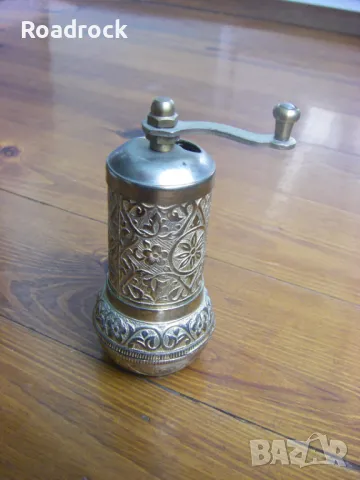 Вещи за дома - декорация, снимка 9 - Други - 49913214