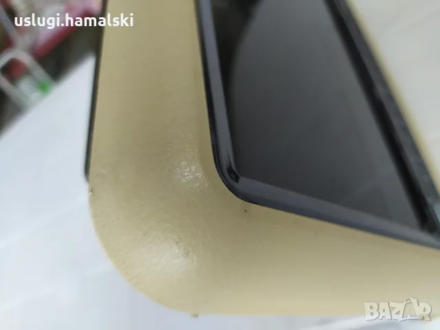 Подглавник/мултимедия за автомобил 9", снимка 6 - Аксесоари и консумативи - 56027771