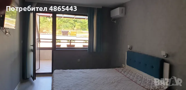 Нощувки настаняване, снимка 3 - Почивки на планина - 55728090
