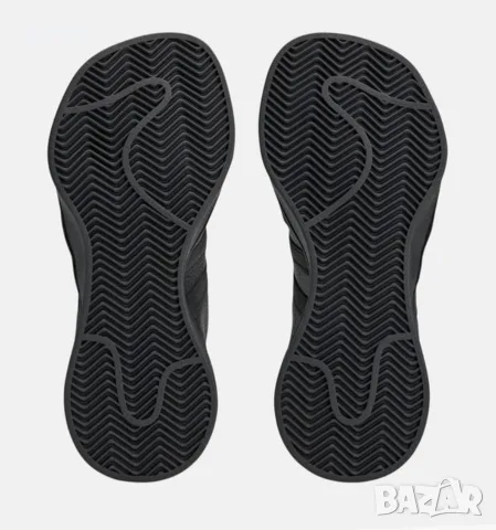 Adidas Avavav нов, снимка 3 - Маратонки - 56547030